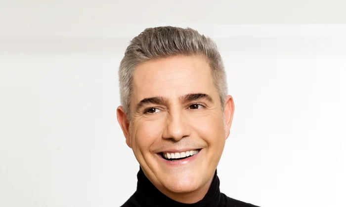 1 alessandro safina 1 jpg jpeg