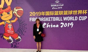 tocala carmen fiba01 jpeg