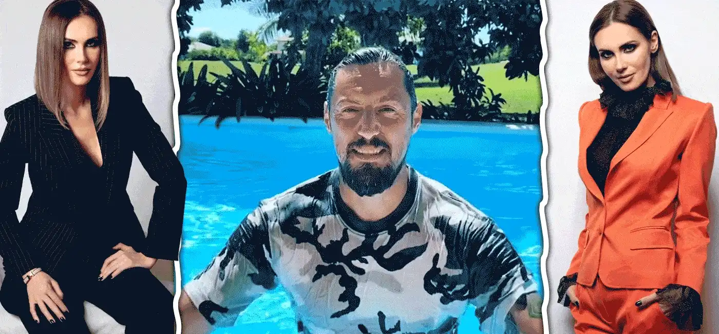 cub iubita dan pavel animat gif