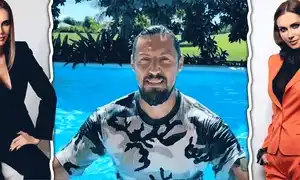 cub iubita dan pavel animat gif