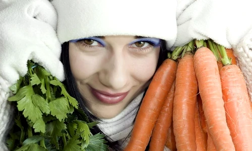 1 48159 original jpg jpeg