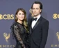 keri russell matthew rhys emmys  jpeg