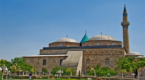 konya turkey attraction jpg jpeg