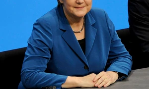 Democraţie şi (un pic de) populism jpeg