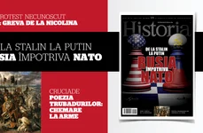 Scenariul admiterii Rusiei în NATO, în Historia de aprilie png