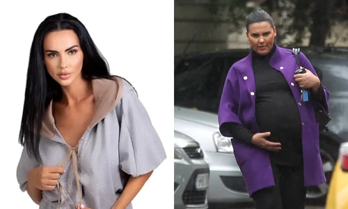 5 lavinia pirva a slabit 25 de kg jpg jpeg