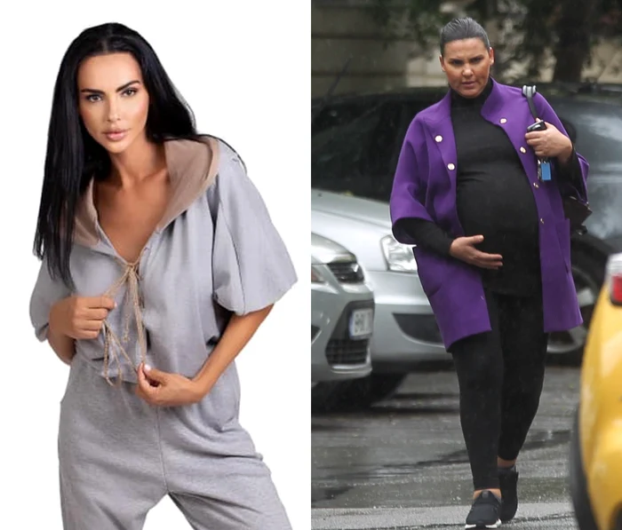 5 lavinia pirva a slabit 25 de kg jpg jpeg