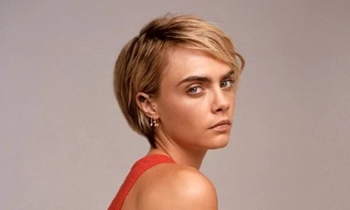 1 cara delevingne jpg jpeg