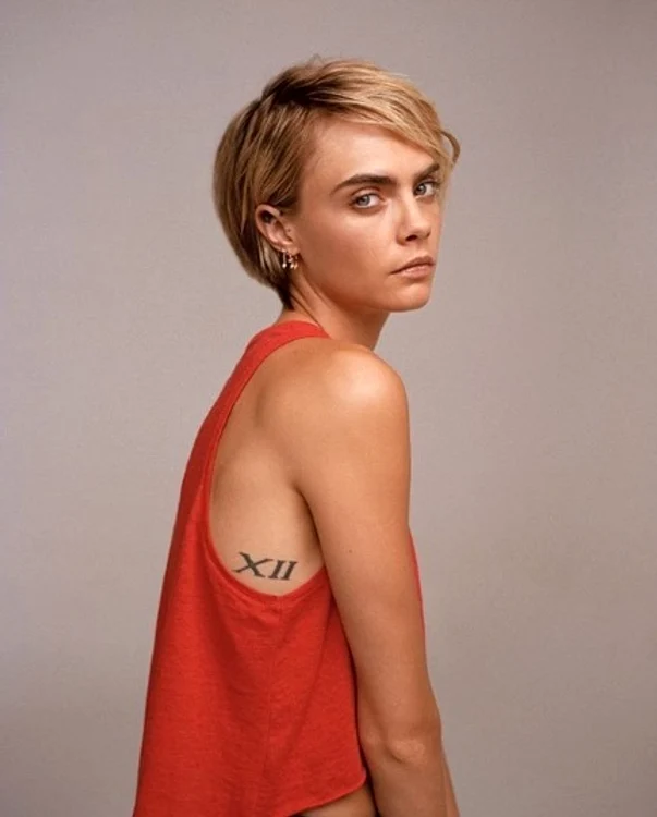 1 cara delevingne jpg jpeg