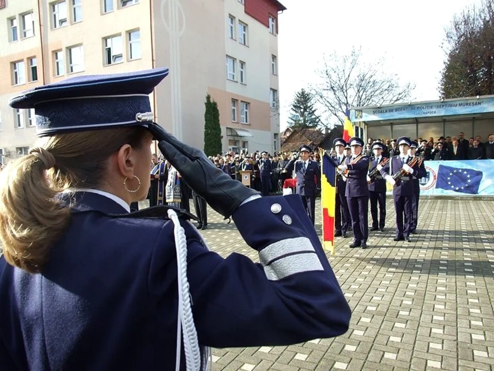 studenta