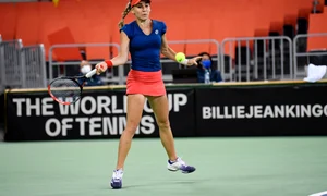 bara irina  dsc2929 jpeg