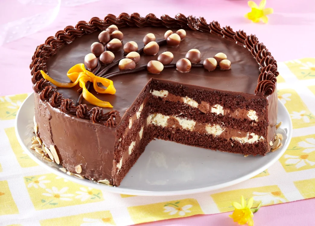 tort de ciocolata jpeg