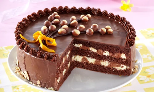 tort de ciocolata jpeg