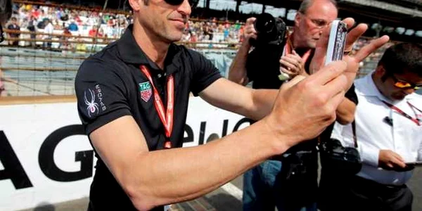 dempsey foto ap