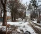 Parcul Municipal Bistriţa 2 