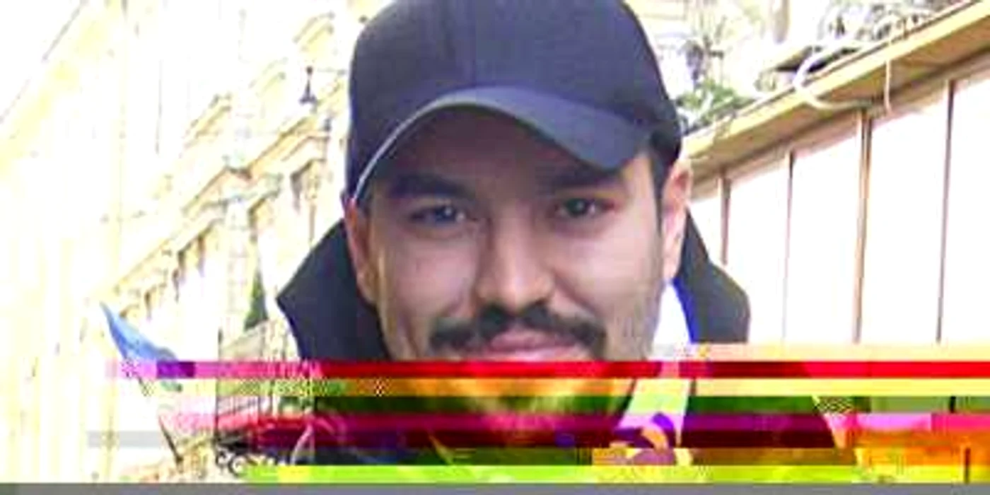 Vlad Simu