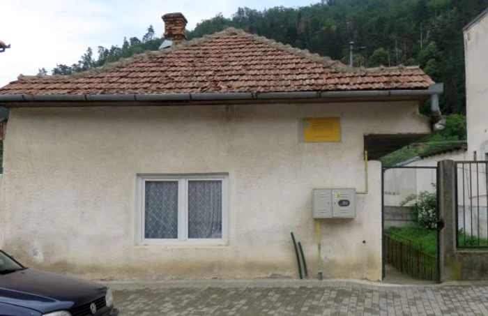 proiect cugir