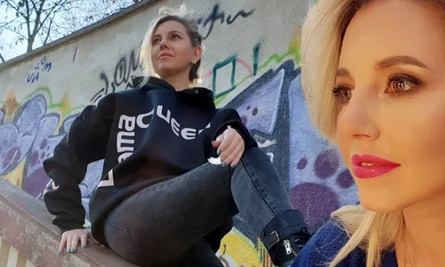 banner mihaela cernea png