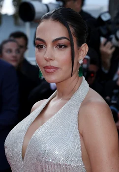 Georgina Rodriguez (4) jpg