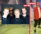 Soliștii de la Body & Soul au lansat videoclipul „Suflet pereche”