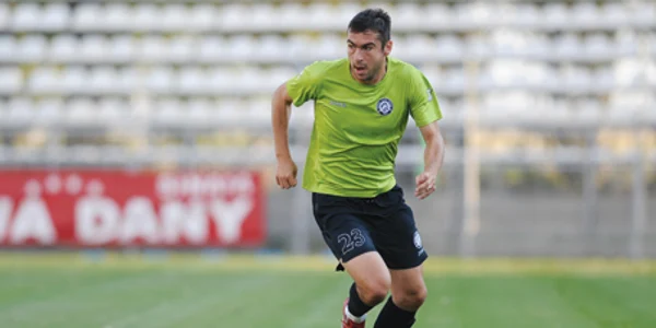 Valeriu Bordeanu