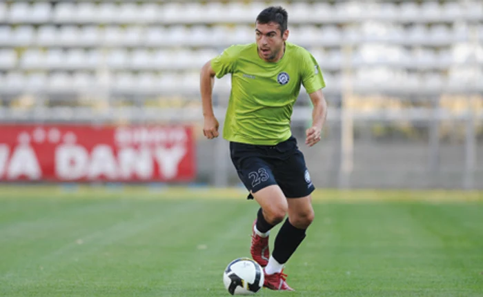Valeriu Bordeanu