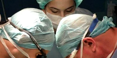 Horea Feier FOTO Facebook 