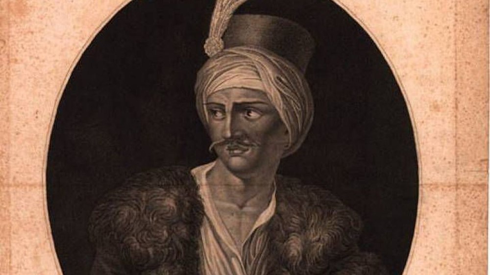De unde vine expresia „Pe vremea lui Pazvante“. Filă întunecată din istoria Principatelor Române
