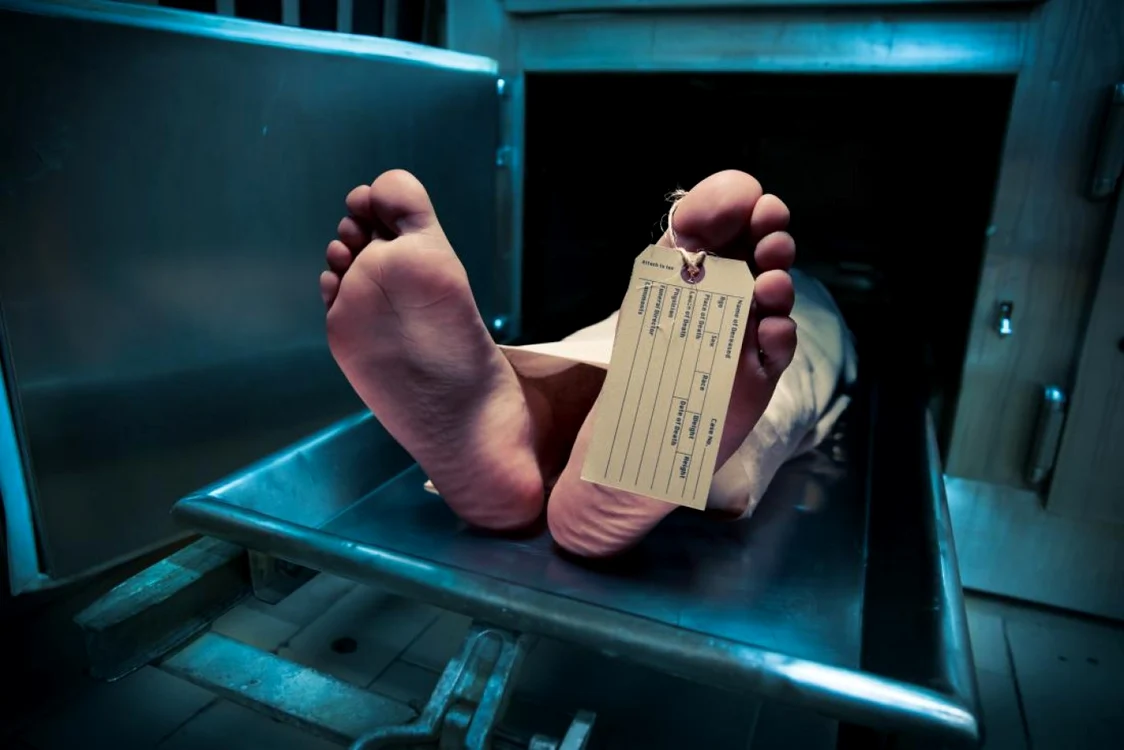 FOTO: medicalnewstoday.com