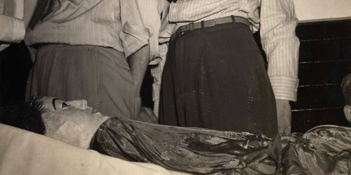 Elena Milagro Hoyos body jpg