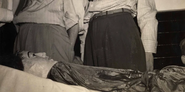 Elena Milagro Hoyos body jpg