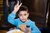 IMG 2050 jpeg