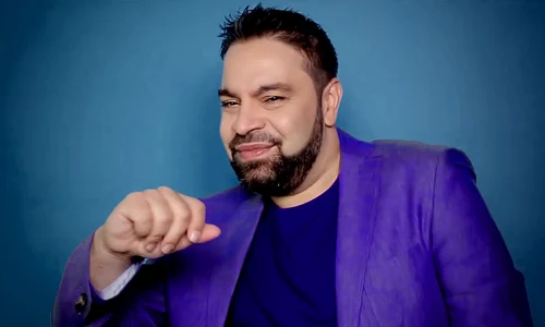 florin salam jpg