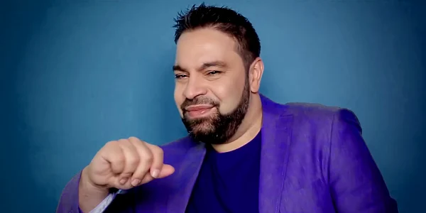 florin salam jpg