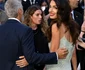 Amal și George Clooney (2) jpg