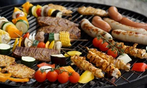 1 grilling 2491123 1280 jpg jpeg
