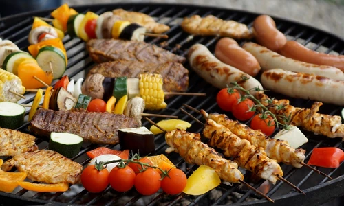 1 grilling 2491123 1280 jpg jpeg