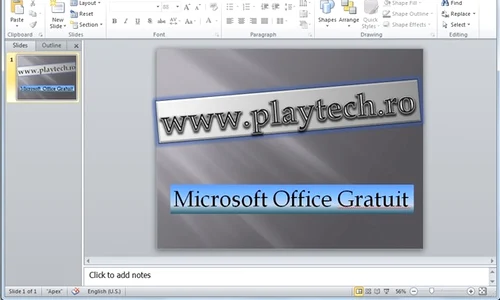 office gratuit jpeg