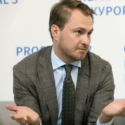 Ruslan Kravcenko jpg