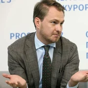 Ruslan Kravcenko jpg