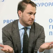 Ruslan Kravcenko jpg