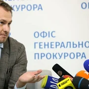 Ruslan Kravcenko jpg