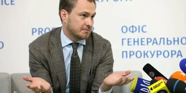Ruslan Kravcenko jpg