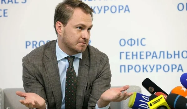 Ruslan Kravcenko jpg