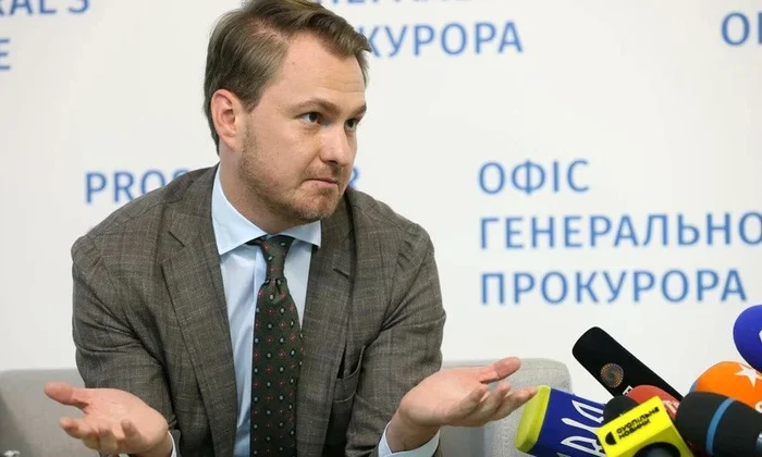 Ruslan Kravcenko jpg