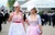 Royal Ascot 2016: Day Three jpeg