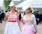 Royal Ascot 2016: Day Three jpeg