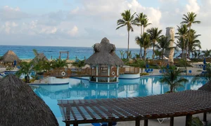 punta cana 735205 1280 jpg