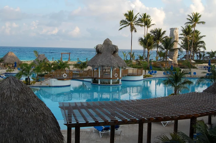 Diferențele dintre all inclusive și ulta all inclusive sunt semnificative / foto: Pixabay