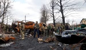 ucraina zelensky jpg